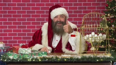 Saint Mick: Mick Foley Spending Holiday Season as IFC's 